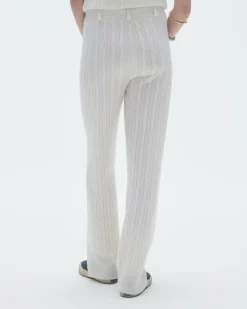 Women Guest In Residenc Bottoms><noscript><img width=