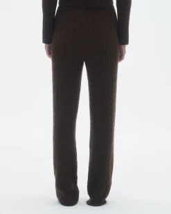 Women Guest In Residenc Bottoms><noscript><img width=
