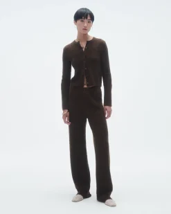 Women Guest In Residenc Bottoms><noscript><img width=