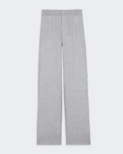 Women Guest In Residenc Bottoms><noscript><img width=