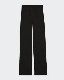Women Guest In Residenc Bottoms><noscript><img width=