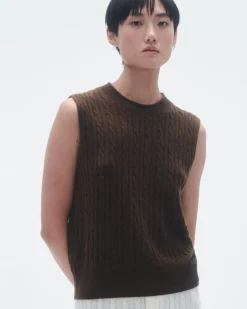 Women Guest In Residenc Tops & Sweaters><noscript><img width=