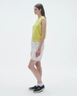 Women Guest In Residenc Tops & Sweaters><noscript><img data-lazyloaded=