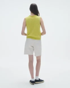 Women Guest In Residenc Tops & Sweaters><noscript><img data-lazyloaded=