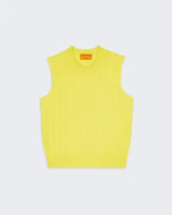 Women Guest In Residenc Tops & Sweaters><noscript><img data-lazyloaded=