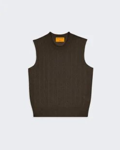 Women Guest In Residenc Tops & Sweaters><noscript><img width=