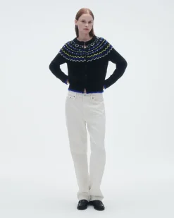 Women Guest In Residenc Cardigans & Jackets>Chalet Cardigan