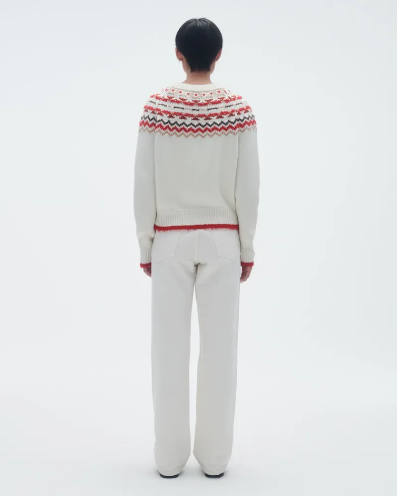 Women Guest In Residenc Cardigans & Jackets>Chalet Cardigan