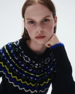 Women Guest In Residenc Cardigans & Jackets><noscript><img width=