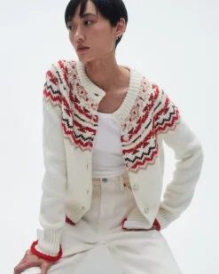 Women Guest In Residenc Cardigans & Jackets><noscript><img width=