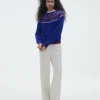 Women Guest In Residenc Cardigans & Jackets | Tops & Sweaters>Chalet Crew