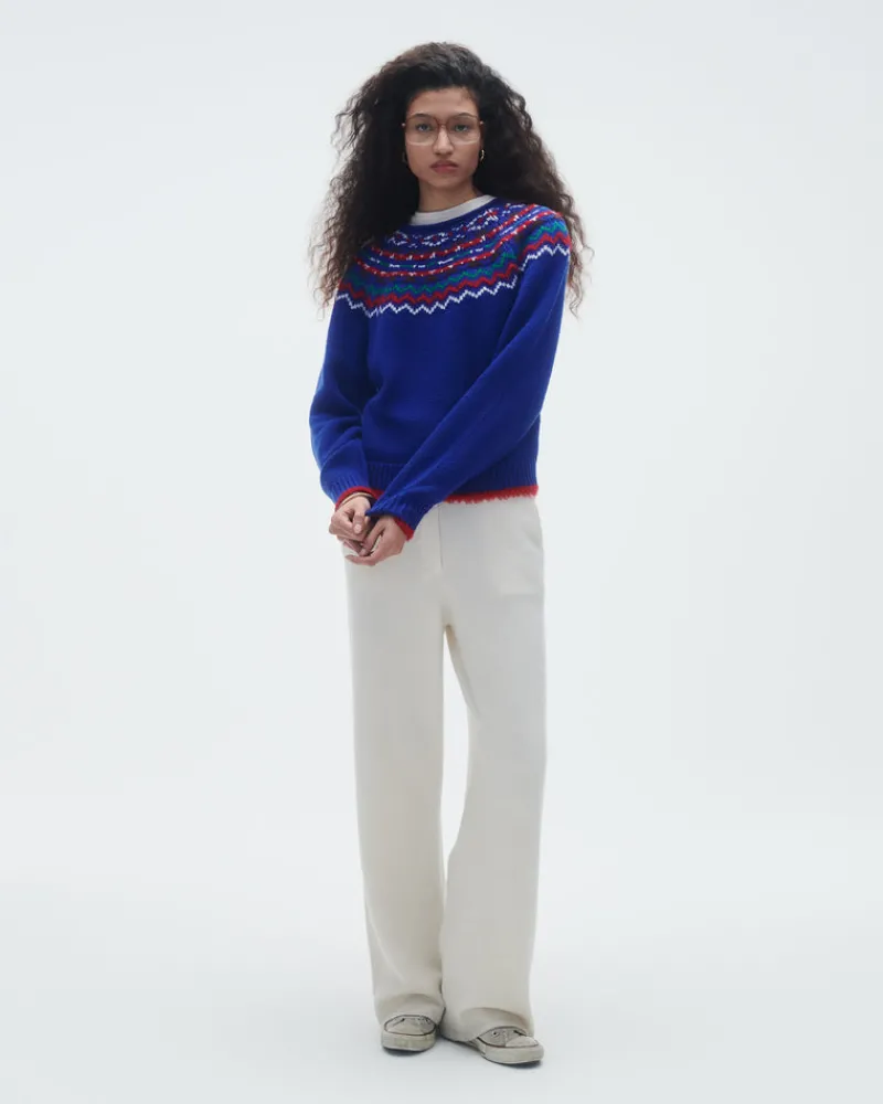 Women Guest In Residenc Cardigans & Jackets | Tops & Sweaters>Chalet Crew