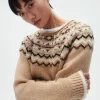 Women Guest In Residenc Cardigans & Jackets | Tops & Sweaters>Chalet Crew