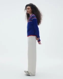 Women Guest In Residenc Cardigans & Jackets | Tops & Sweaters>Chalet Crew