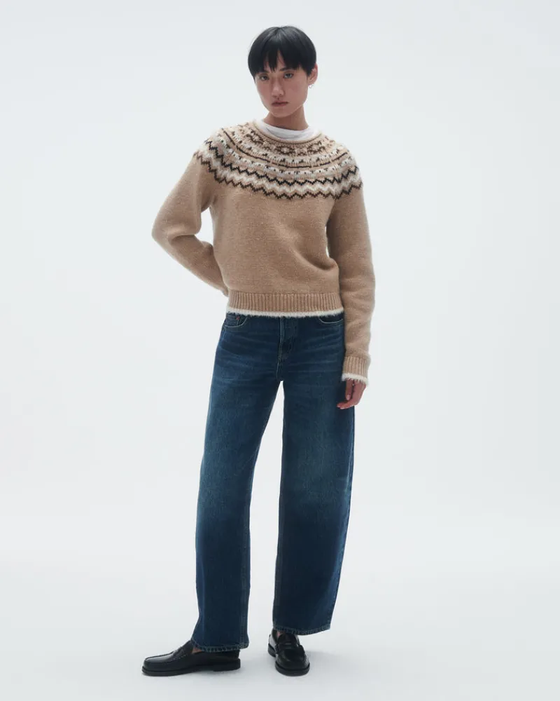 Women Guest In Residenc Cardigans & Jackets | Tops & Sweaters>Chalet Crew