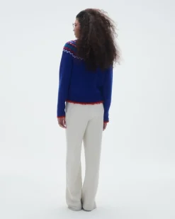 Women Guest In Residenc Cardigans & Jackets | Tops & Sweaters><noscript><img width=