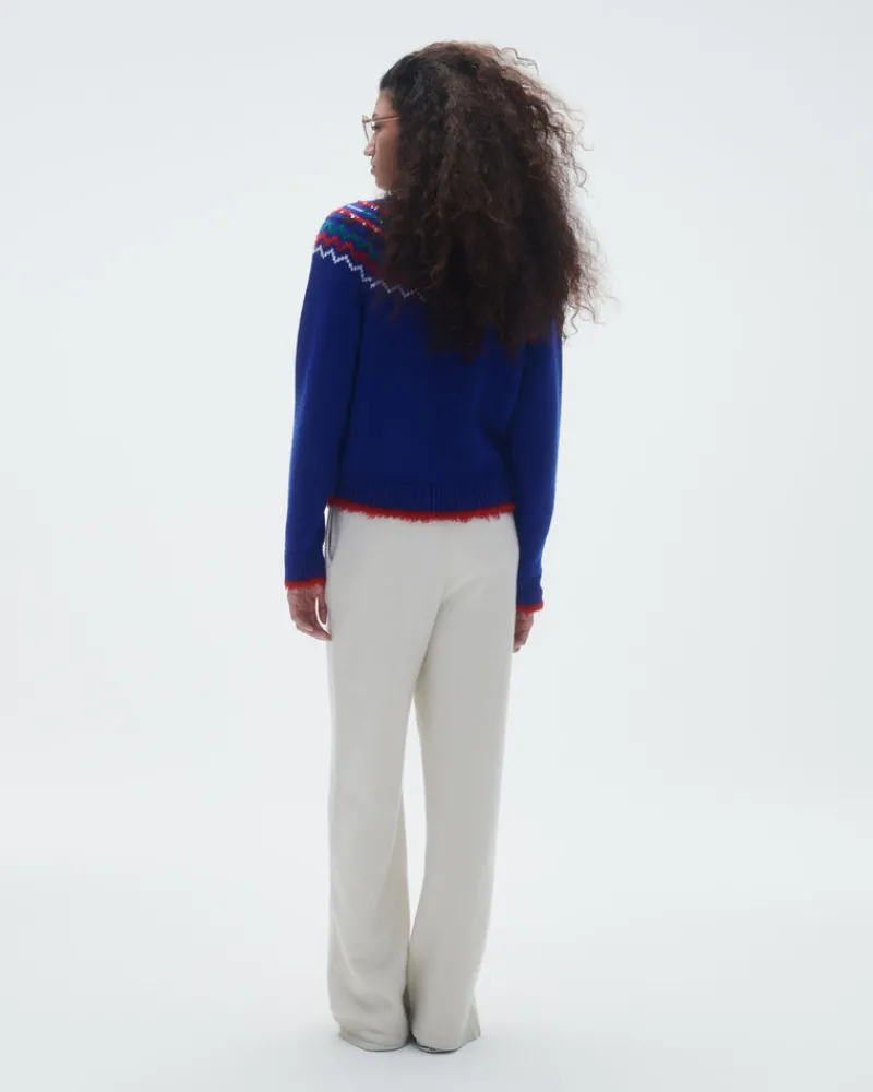 Women Guest In Residenc Cardigans & Jackets | Tops & Sweaters>Chalet Crew