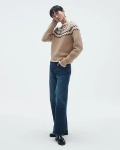 Women Guest In Residenc Cardigans & Jackets | Tops & Sweaters><noscript><img width=