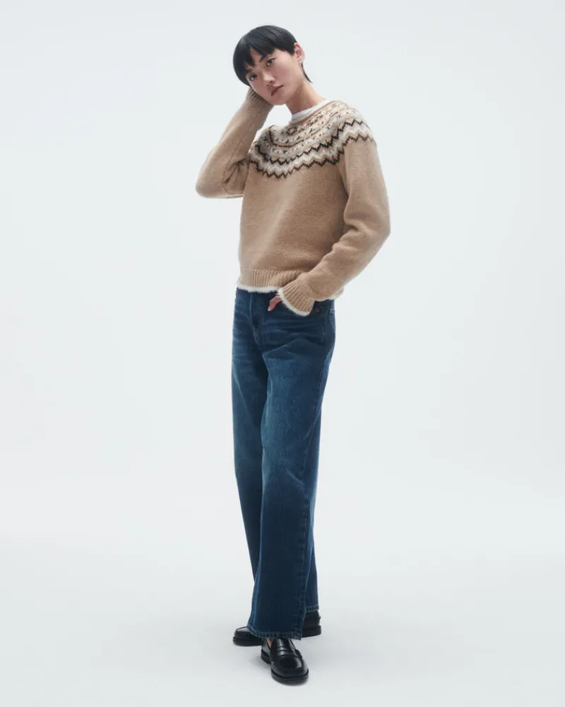 Women Guest In Residenc Cardigans & Jackets | Tops & Sweaters>Chalet Crew