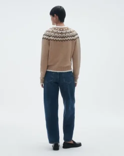 Women Guest In Residenc Cardigans & Jackets | Tops & Sweaters><noscript><img width=