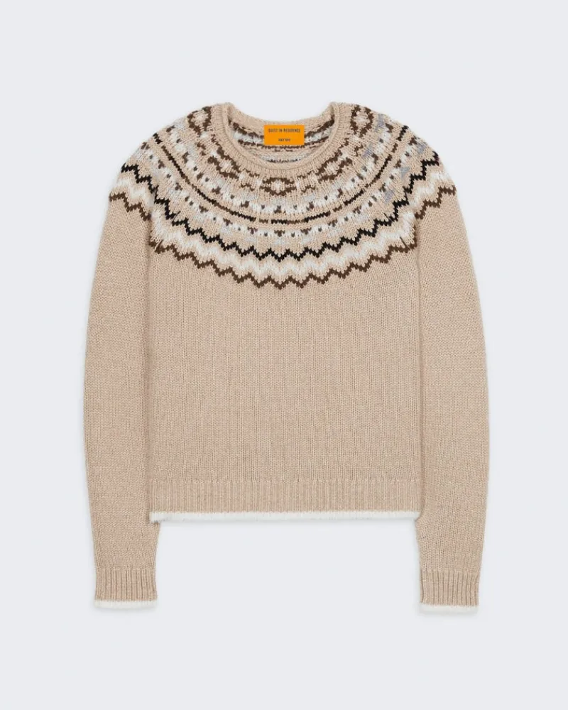 Women Guest In Residenc Cardigans & Jackets | Tops & Sweaters>Chalet Crew
