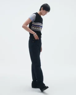 Women Guest In Residenc Tops & Sweaters><noscript><img width=