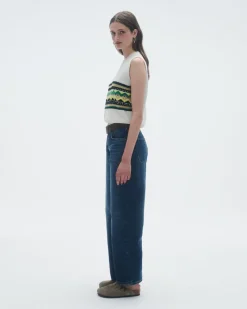 Women Guest In Residenc Tops & Sweaters><noscript><img width=