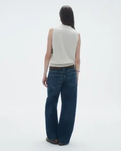 Women Guest In Residenc Tops & Sweaters><noscript><img width=