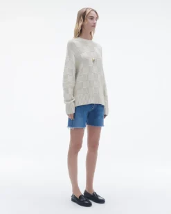 Women Guest In Residenc Tops & Sweaters><noscript><img width=