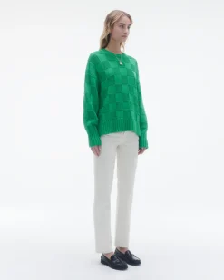 Women Guest In Residenc Tops & Sweaters><noscript><img width=