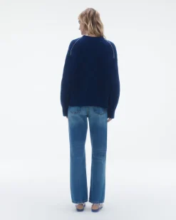 Women Guest In Residenc Tops & Sweaters><noscript><img width=