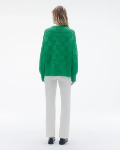 Women Guest In Residenc Tops & Sweaters><noscript><img width=