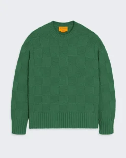 Women Guest In Residenc Tops & Sweaters><noscript><img width=