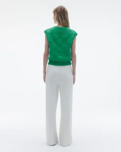 Women Guest In Residenc Tops & Sweaters><noscript><img width=