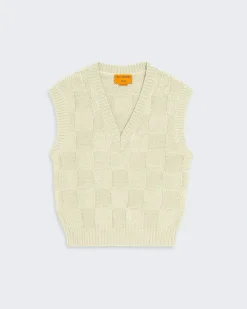 Women Guest In Residenc Tops & Sweaters><noscript><img width=