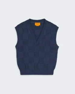 Women Guest In Residenc Tops & Sweaters><noscript><img width=