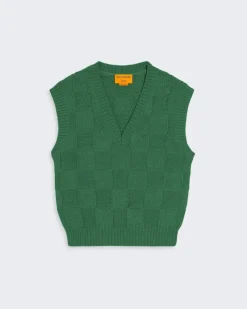 Women Guest In Residenc Tops & Sweaters><noscript><img width=