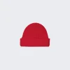 Women Guest In Residenc Accessories | Accessories>Cloud Beanie