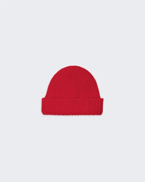 Women Guest In Residenc Accessories | Accessories>Cloud Beanie
