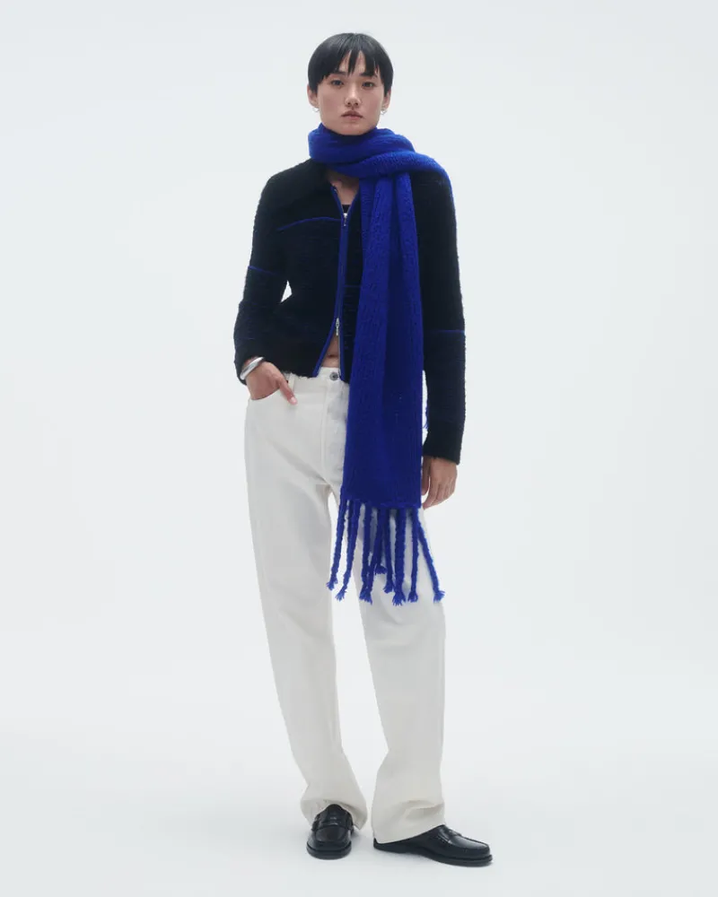 Women Guest In Residenc Cardigans & Jackets>Cloud Frankie Jacket