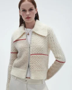 Women Guest In Residenc Cardigans & Jackets><noscript><img width=