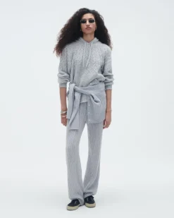 Women Guest In Residenc Tops & Sweaters>Cloud Hoodie