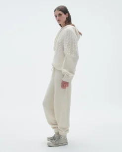 Women Guest In Residenc Tops & Sweaters><noscript><img width=