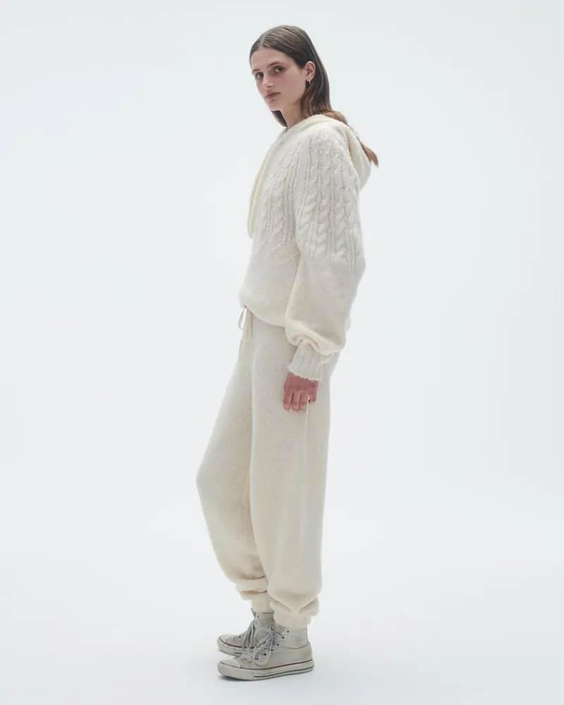 Women Guest In Residenc Tops & Sweaters>Cloud Hoodie