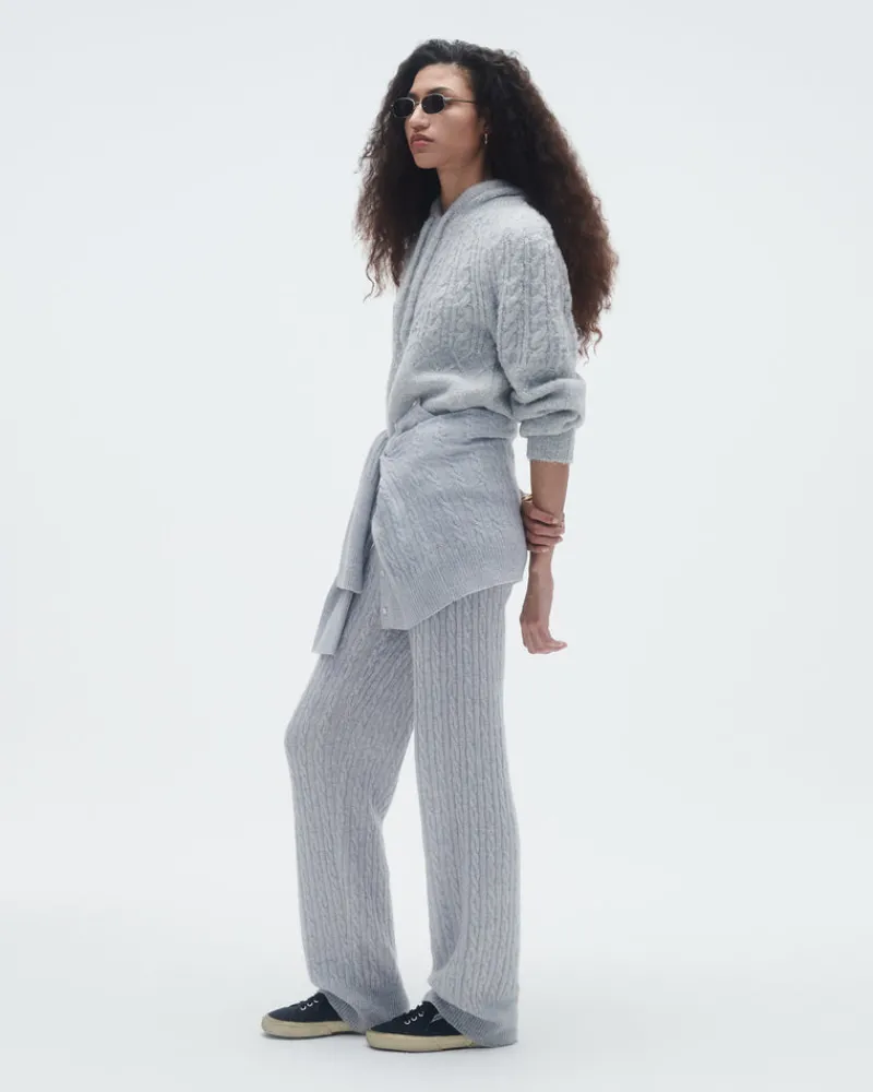 Women Guest In Residenc Tops & Sweaters>Cloud Hoodie