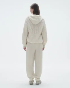 Women Guest In Residenc Tops & Sweaters><noscript><img width=