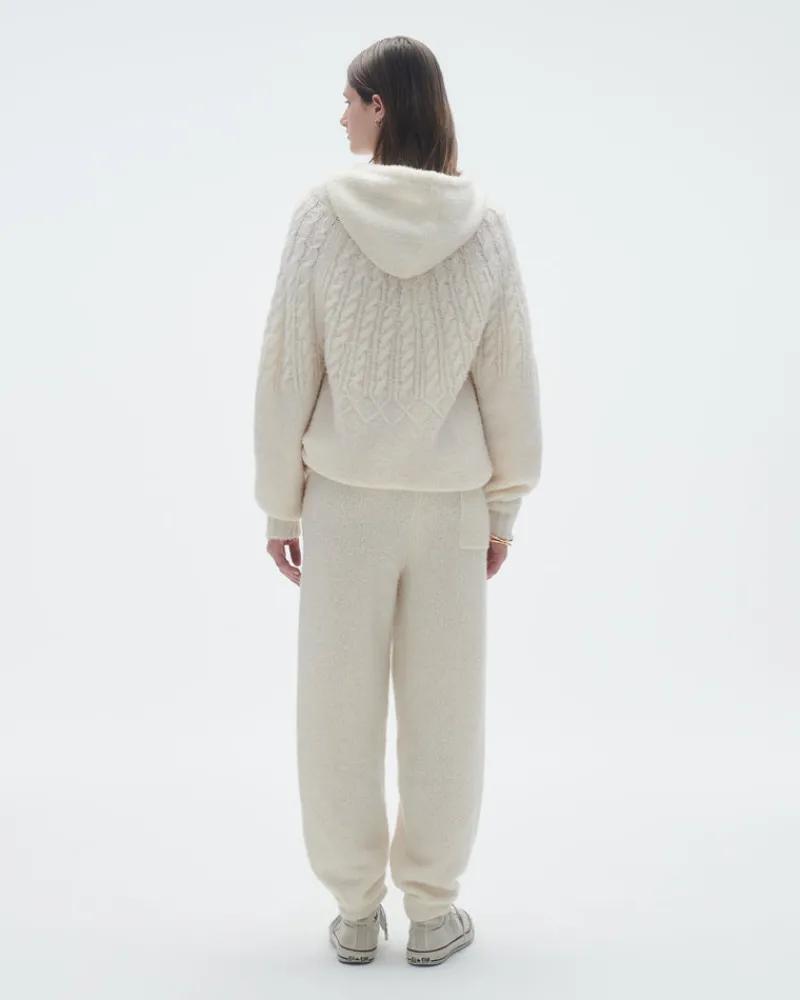 Women Guest In Residenc Tops & Sweaters>Cloud Hoodie