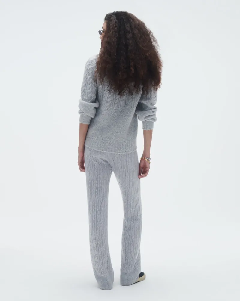 Women Guest In Residenc Tops & Sweaters>Cloud Hoodie