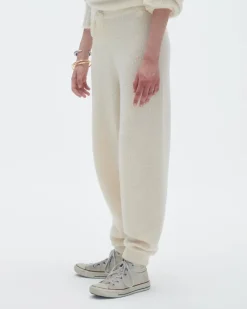 Women Guest In Residenc Bottoms>Cloud Jogger