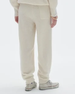 Women Guest In Residenc Bottoms><noscript><img width=